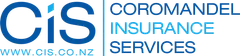 Coromandel Insurance Services (opens in a new window)