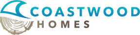 Coastwood Homes (opens in a new window)