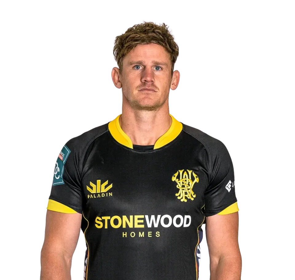 Picture :Wellington Rugby Team Photo