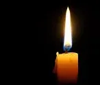 10,000 Thames Coromandel Customers still Without Power photo