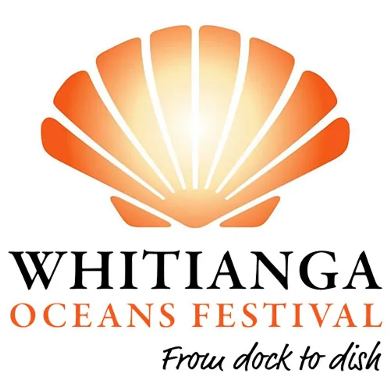Covid Casualty – Whitianga Oceans Festival Cancelled for 2022 photo