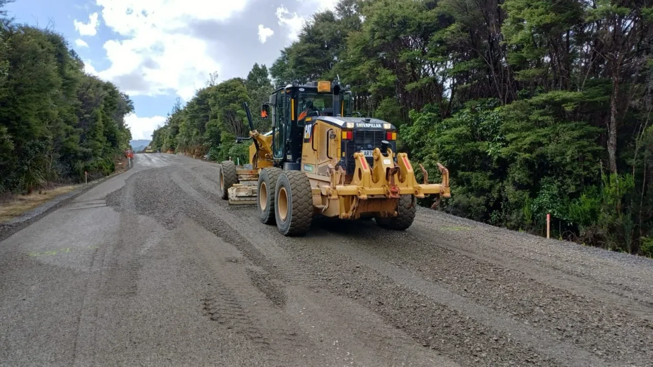 Kopu Hikuai To Reopen Today photo