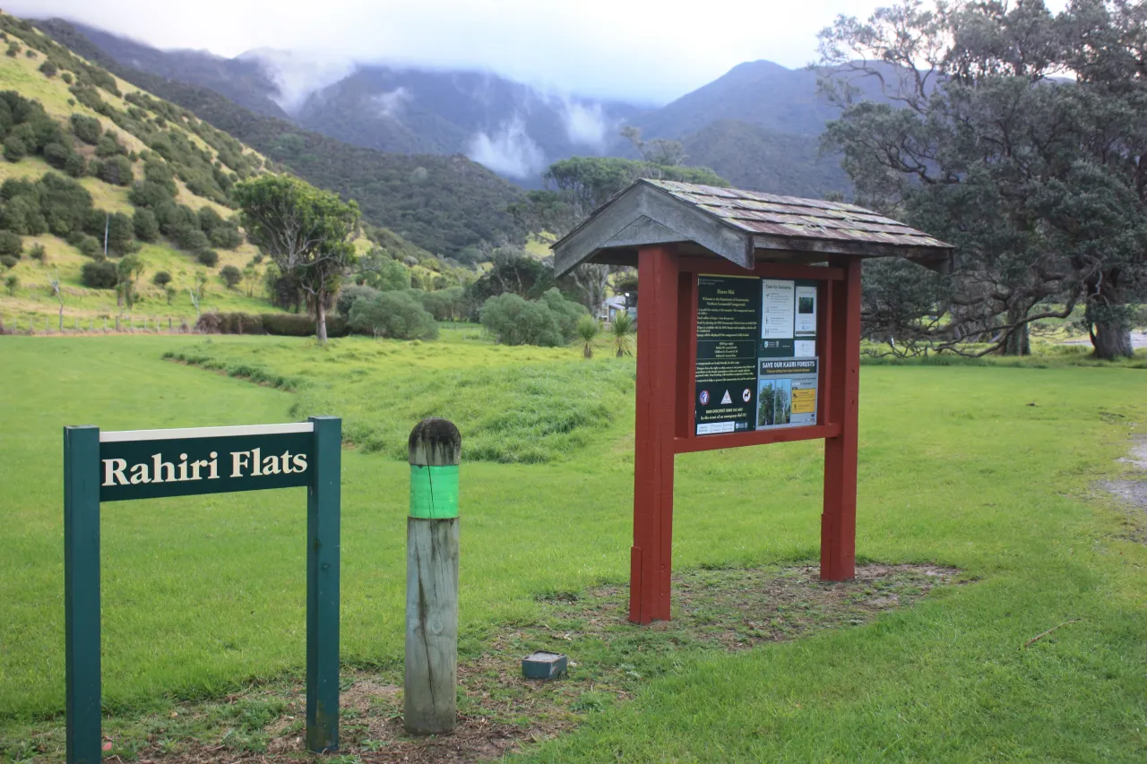 Council Addresses Local Plea on Conservation Bill photo