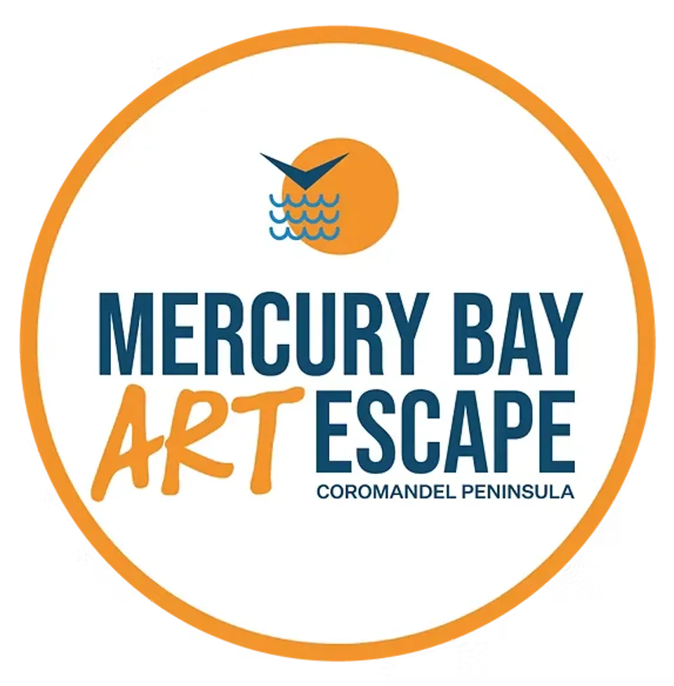 Art Escape Opens for the 20th Time photo