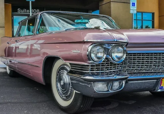 Beach Hop – Keep The Motor Running photo