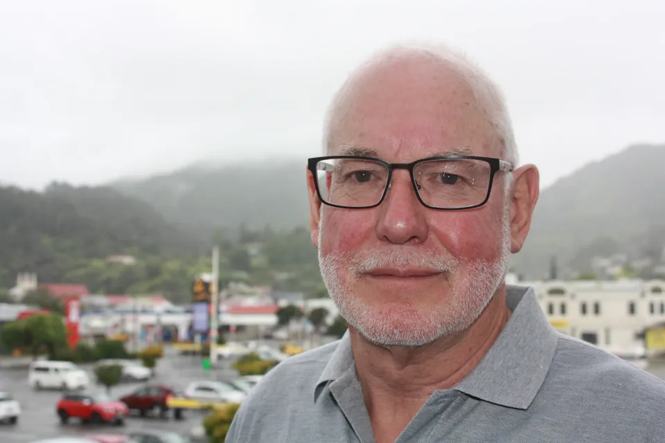 Loss of Tourism Tax An About Face photo