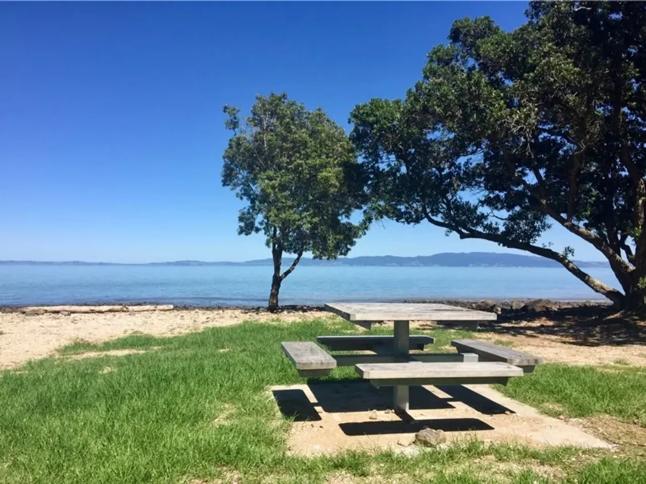 Property popular on the Peninsula photo
