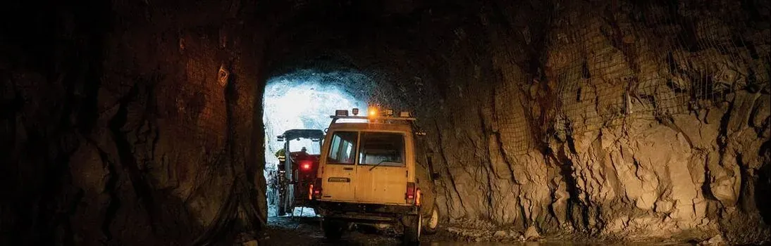 Oceana Gold Aligns Minerals Strategy with Its Waihi North Proposal photo