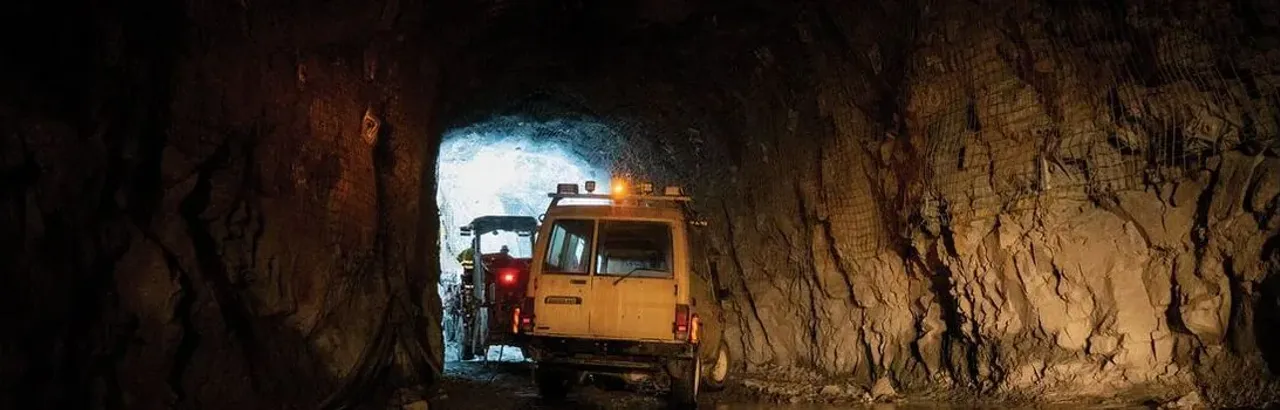 Oceana Gold Aligns Minerals Strategy with Its Waihi North Proposal photo