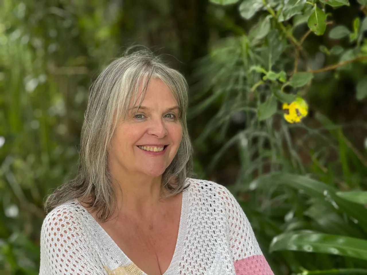 Greens Launch Chase For Party Vote and Coromandel Seat photo