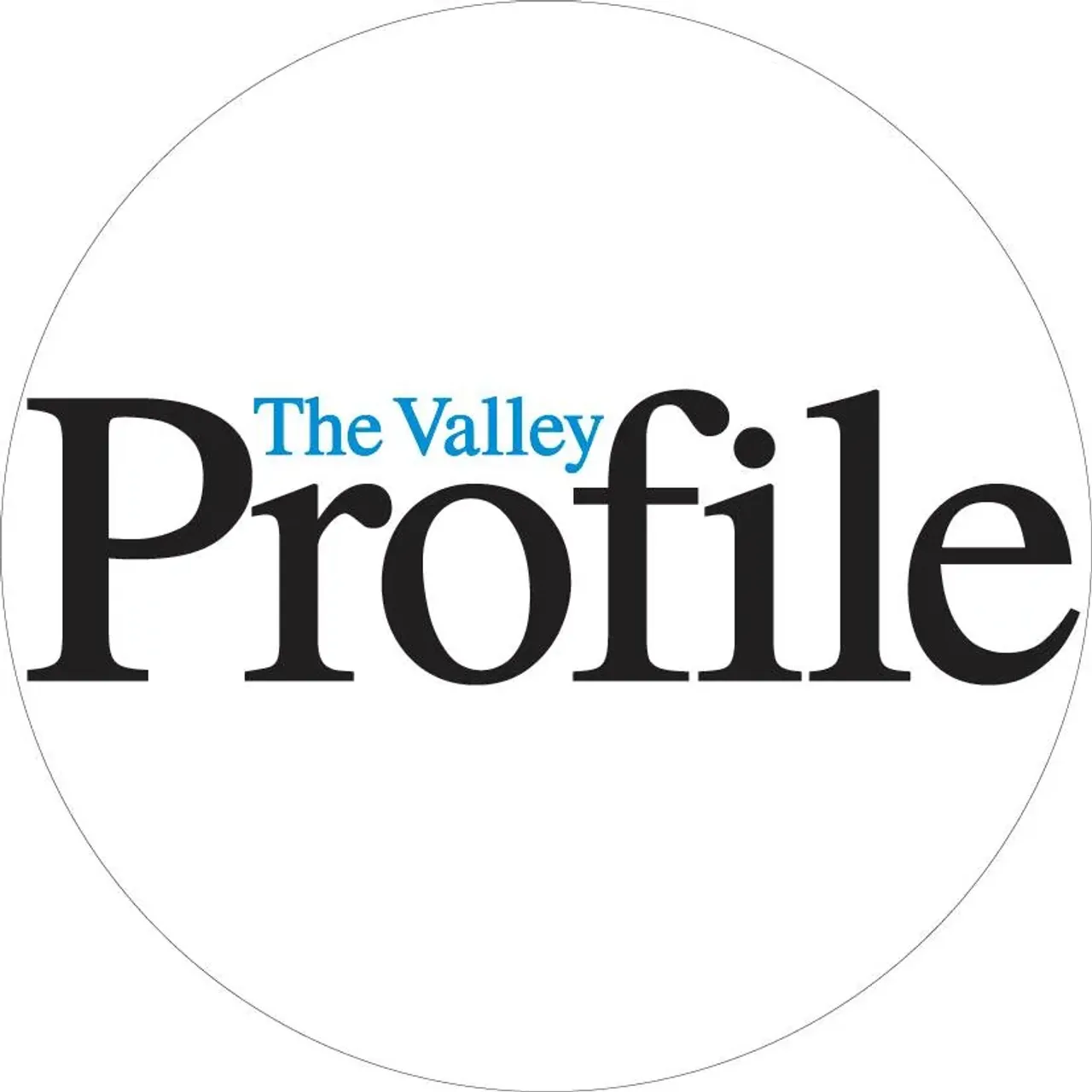 Local Media on the Rise – The Valley Profile photo