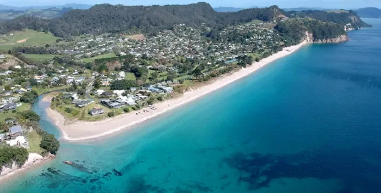 Residents Have Say On Future Council Direction photo