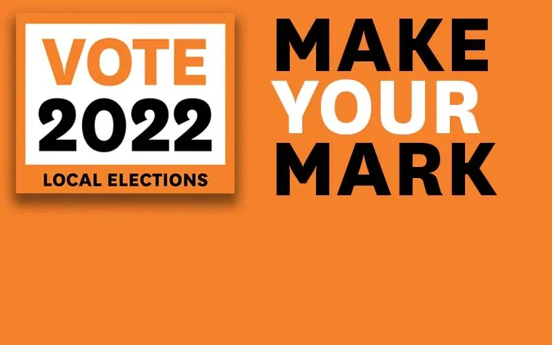 More candidates needed with just 3 days before nominations close photo