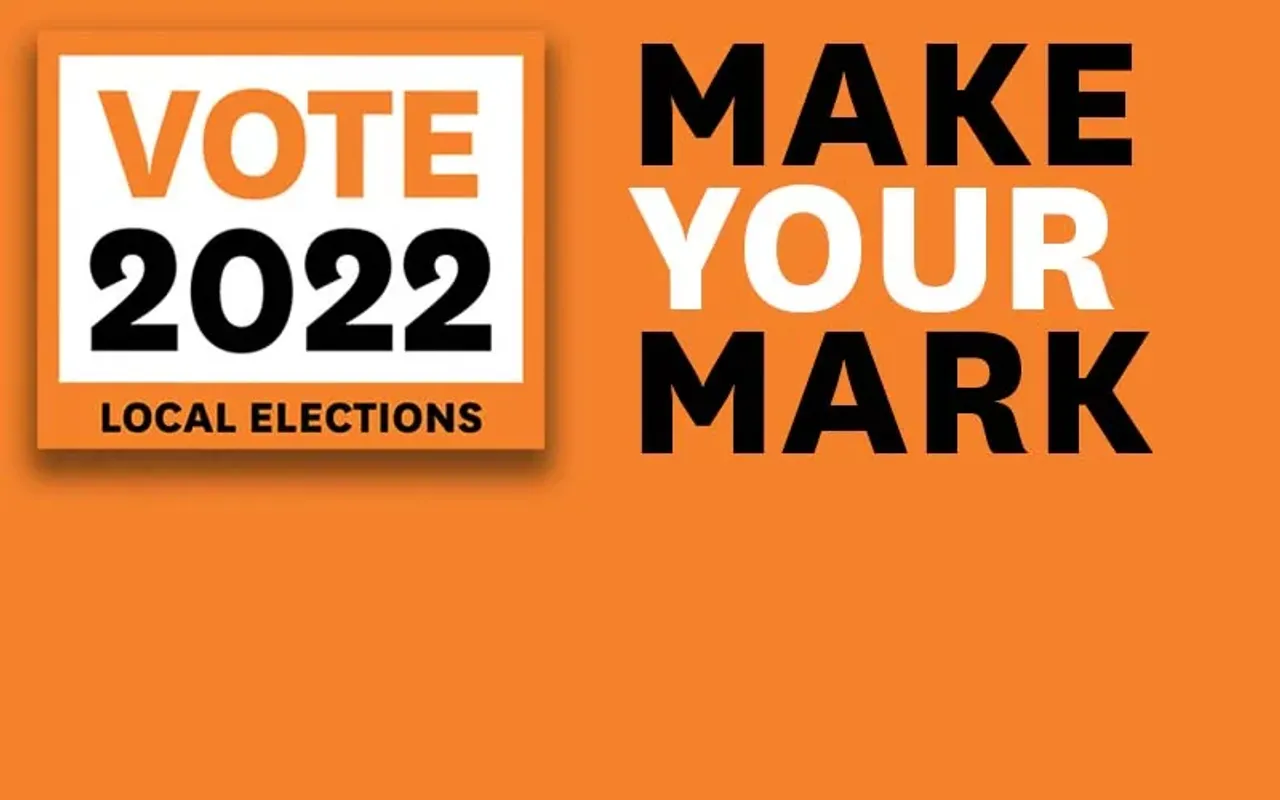 More candidates needed with just 3 days before nominations close photo