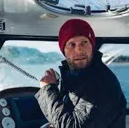 ORCA Footage Provides Understanding Says Expert photo