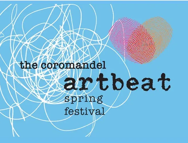 Success of Artbeat 2024 Is Detailed photo