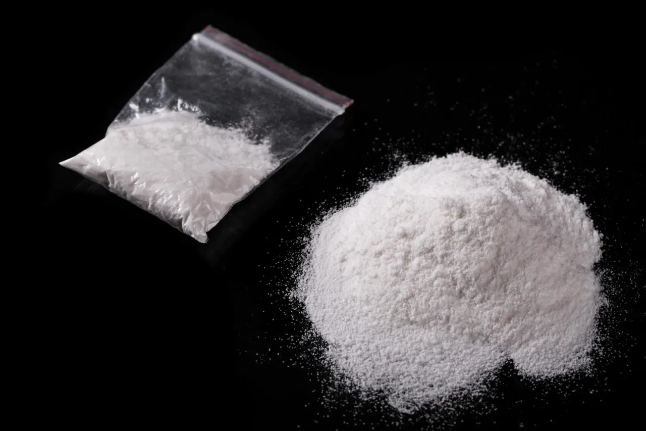 illicit drugs on the coromandel peninsula and hauraki plains